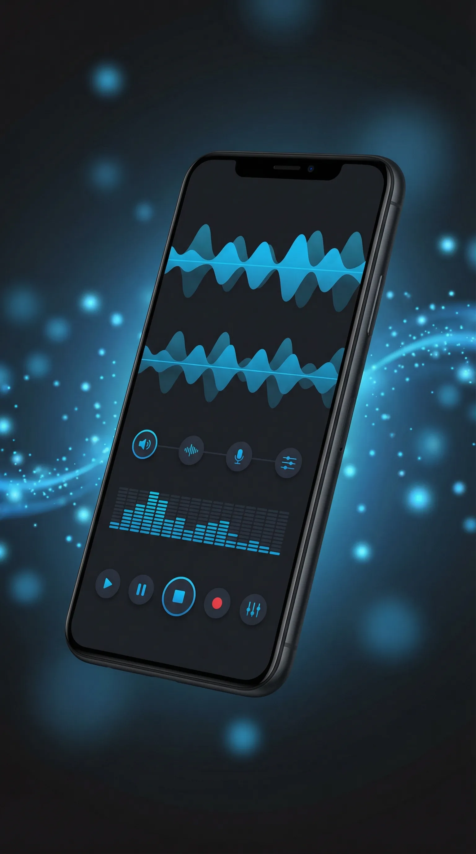 开yun体育网址 APP 界面展示